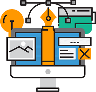Website Re Design