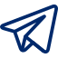 Site launch