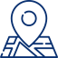 office address