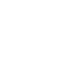 Mobile App