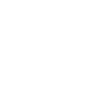 Cloud Migration