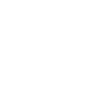 Branding