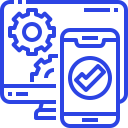 Mobile App