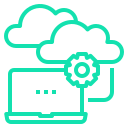 Cloud Migration