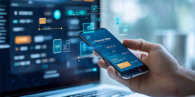 What is Lorem Ipsum?