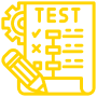 Testing