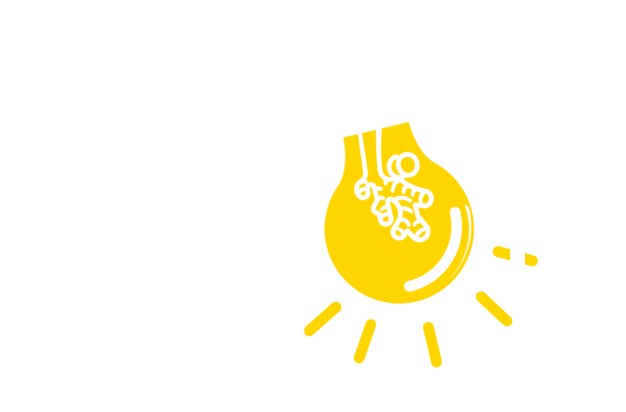 Blue Ginger Technology