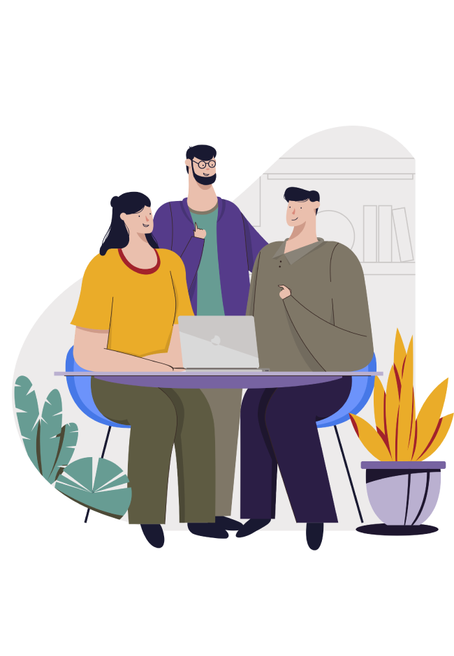 mobile application development