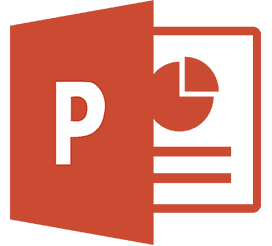 PowerPoint Presentation